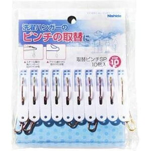 jV_ Ƃ肩s` | Ƃ肩s` v s` oT~ jV_  ֗p C XyA ւ s` zCg  փs` փs`SP  ߗ ؖ{X jV_ 