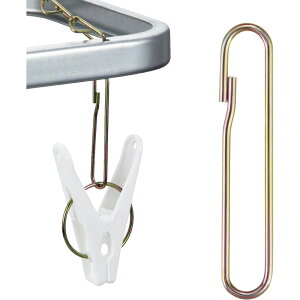 jV_ pnK[ւpXibv 20P | pnK[ Xibv  s` i C C ւ oT~ jV_   XibvjV_ ^ s` nK[i oT~