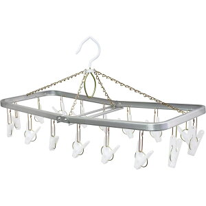 jV_ NST2gpnK[ZS SP 16P | gnK[ XeX s`nK[  pnK[ ZS nK[ C   zCg  ϊ ϏՌ RpNgTCY ϐH