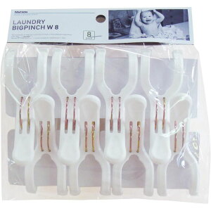 jV_ NST2rbOƃs` 8P | rbOƃs` ΂  Œ v   傫   jV_ _uol zCg zCgJ[ Vv pi ϋv A[ L