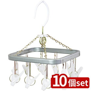 y10ZbgzjV_ NST2~jpnK[ZS SP 10P | ~jpnK[ pnK[  { zCg Trh~ nK[ nK[ WF[ C ϐH X`