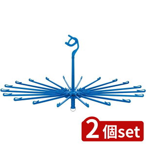 2set jV_ vp20 L DB | vp20 L DB vpnK[ L^ p\nK[ ^InK[ nK[ s` nK[ ]  ^I Ic  jV_ ȃXy[X 