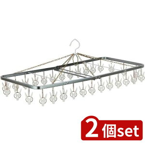 2set jV_ X`[pnK[DMJ30P WH | X`[pnK[ s`nK[ nK[ { 30s` XeX nK[  A~  pi v X`[