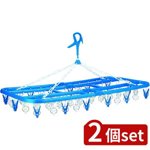 2set jV_ jV_pnK[v50GT | nK[ ^ 傫 ܂肽 jV_pnK[ vX`bN s`nK[ nK[ s` ^I pnK[ 50s` Xe