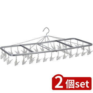 2set jV_ NST2X`[pnK[ZMJS38 38P | pnK[ X`[nK[ { nK[ nK[ nK[  ȃXy[XnK[ 38s ЂnK[ Nbv