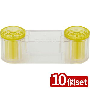 y10Zbgz{V[ e[v~[WA  M11Y | e[v e[vz_[ e[v[ e[vP[X e[vRNV e[vۊ e[v e[v[P[X 