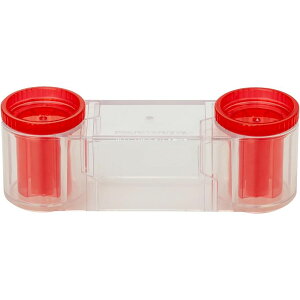 {V[ e[v~[WA  M11R | e[v~[WA [  Cu RT[g ۑ e[v P[X ObY z_[  e[v  [P[X ACh 