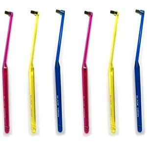 e BO-03 ubNI[fB ^tg | ubNI[fB ^tg uV ɂ  puV u ԃuV \tguV ^쐬  C