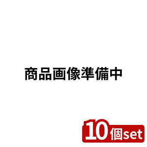 y10Zbgze BKI[fBuVэ肨p1{ | BKI[fBuV uV p э ѐɍ C ^쐬 oPA I[PA a
