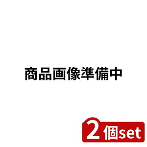 2set e ubNI[fBuV  p 1{ | ubNI[fBuV uV p  ѐ ɍז C L ΍ a PA ʖ |Pbg ^쐬 