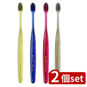 2set e ubNI[fBuVэ蕁4{g | ubNI[fBuV uV  э 4{g C ɍז ~fBA ^쐬 |Pbg  N