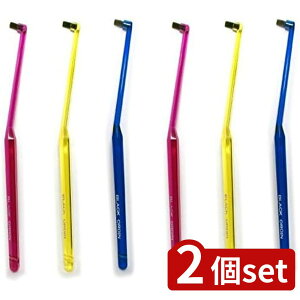 2set e BO-03 ubNI[fB ^tg | ubNI[fB ^tg uV ɂ  puV u ԃuV \tguV ^쐬  