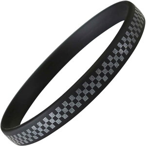 IA[W Xp[NmX L s͗l SL0070 | Xp[NmX Xgb`uXbg { l ɉh W ÓdCɘa VR[o[  TCY L  18.5cm  8mm ڈ  6cm