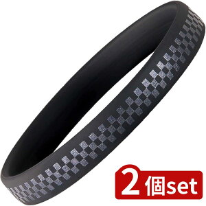 2set IA[W Xp[NmX M s͗l SM0018 | Xp[NmX Xp[Nm G pi pi ÓdC΍ s͗l SM0018 ܐ􂢉\ AR[@\ [ ACe Ce