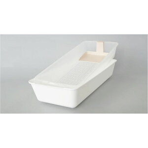 INg g[t MX O-K025 | g[ M X ؂JS { |vs gEt g[t Ut M  INg bVgC XNGAgC 