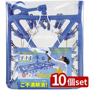 y10ZbgzI[G ML2C[W{nK[42s` B | nK[ W{ s`nK[ ^ nK[ 42s` C[W{pnK[ 󕨊 pi C