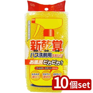 y10ZbgzI[G I[G VooXܗpX|W | oXܗpX|W oXX|W C| Vo CpX|W  oX^u  |ObY ؂ꂪ oXpi 