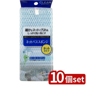 y10ZbgzI[G CK lbgoXX|W B 67901 | lbgoXX|W | X|W | oXpi oXX|W p N[i[ lbg^Cv AǍD C| |pX