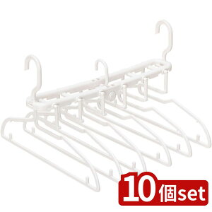 y10ZbgzI[G x_HOS TChtbN6AnK[ | x_nK[ 6AnK[ nK[ TChtbN x_ HOS nK[ RpNgnK[ Ⴂ  oT~ 