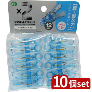 y10ZbgzI[G |JWF[s`12 B 88515 | |J oT~ WF[s` WF[s` pi vX`bN 󕨊 nK[ 