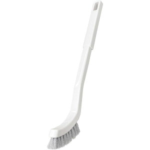 I[G CH gCuV | gCuV I[G | gC| gC| Xwbh ܕsv ؂qI EF[u gCpuV VvuV ꗎƂ ֊puV gC