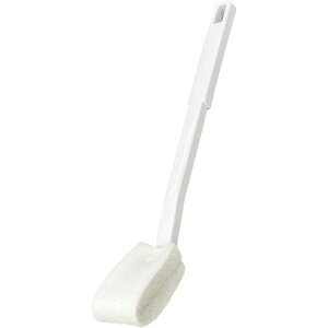 I[G CH gCN[i[ \tg | gCN[i[ \tg | gC| gC| Xwbh ANsDz LYɂ uVP[X ֊| gCpuV EFbgN