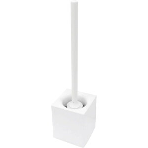 I[G Ȃ₩ gCuVP[Xt | gCuV gCuVP[X {  gCuVt I[G gC| Ȃ₩uV AуuV P[X zCg LY