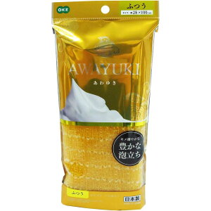 I[G 䂫 iC^Iӂ OR 61362 | iC^I ӂ {fB^I 䂫 IW  C oXpi A { iC100% ɍב@ b` C ^I 