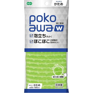 I[G ۂAW {fB^I  | {fB^I ۂAW ^I iC100 ɗD A {  O[ ^I ɍב@  |R|R^I V ߍ