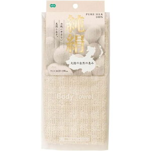 I[G CN2 {fB^I | ^I I[G {fB^I {fBPA  ^I VN oXpi p^I ̐ EHbV^I VRf {fB[^I \tg  x[W 