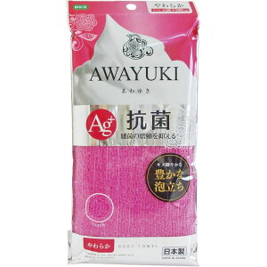 I[G 䂫 RۃiC^I 炩 | 䂫 RۃiC^I 炩 {fB^I Rۃ^I iC^I 炩^I ɍב@ۃ^I hL^I {fBPA^