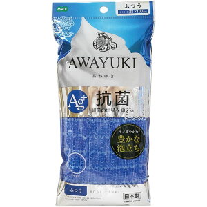 I[G 䂫 RۃiC^I ӂ | 䂫 RۃiC^I uV {fB^I iC^I oX^I {fBPA XLPA R { ɍב@ A ӂ h