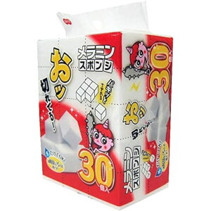 I[G I[G ~X|WL[u 30 | ~X|W L[u I[G OK   ܕsv  łȉ g₷ 3×4×4cm  ʑ AJ ① 