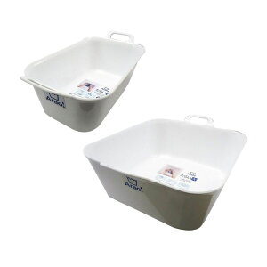 Iׂ2 I[G Arao!炢 | 炢 zCg   [ { C g₷ ֗ ߂  RpNg 󏬕 X h[pi t pi lC 