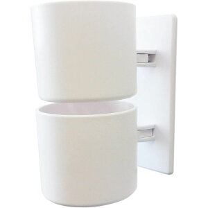 I[G }Olbg tH[z_[ | }Olbg tH[z_[ I[G z_[ tH[   [ zCg ǎt [z_[ ؂ ݂邵[ [Ob