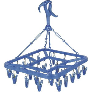 I[G ML2nK[pE^24s` B | ML2nK[ oT~ nK[ s`nK[ p^nK[  󊱂  24s` h[nK[ vX`bNnK[ 