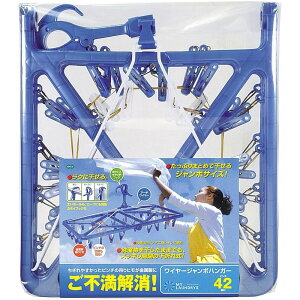 I[G ML2C[W{nK[42s` B | nK[ W{ s`nK[ ^ nK[ 42s` C[W{pnK[ 󕨊 pi C[nK[ 