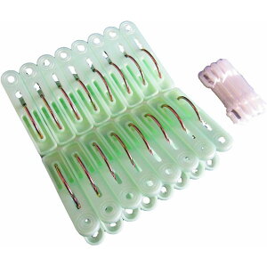 I[G I[G AAs`16P G | pi s` oT~ AA AAs` s`O[ nK[ ݂艺p[c ݂   | ΂ ol |vs