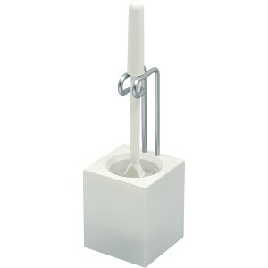 I[G I[G AAgCP[X WH | AA gCP[X gCuV zCg A~ gC| gCpi uVt _ gCuVZbg gC| P[Xt uV