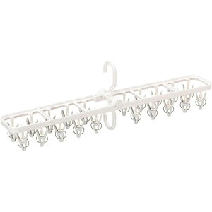 I[G x_HOS XXg[gnK[20P | x_HOS XXg[gnK[ nK[ XnK[ oT~ nK[ zCg Xg[gnK[  