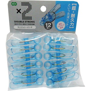 I[G |JWF[s`12 B 88515 | |J oT~ WF[s` WF[s` pi vX`bN 󕨊 nK[ ɂ  