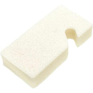 I[G QQQ2 tbLOX|W 19200 WH |  oXN[i[ tbLOX|W oXX|W Cp C| |pi oXpi X|W  C C|  킢