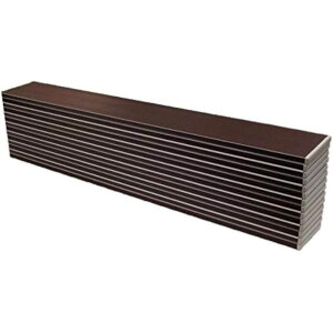 I[G CӂlNXgAG S-12 BR | Cӂ CӂlNXg AG S-12 uE RpNg ^ X݌v R hJr RpNgCӂ lNXgAG _[NuE RەCӂ 