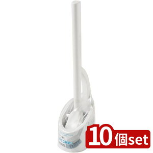 y10ZbgzI[G Xg gCuVP[Xt W | gCuV Xg gCuVP[Xt gCuVP[X |p I[G gC| gC| Ď[ gC|