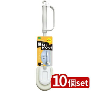 y10ZbgzI[G }Olbg jbgoX􂢃X|W | }Olbg X|W jbgoX oX  | C| oXuV  C| }Olbgjbg \tg 