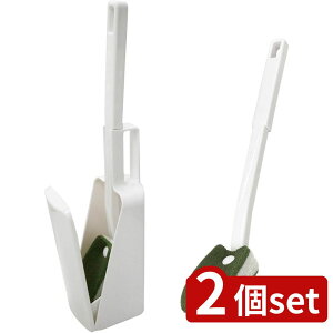 2set I[G CH gCN[i[n[hP[Xt | gCN[i[ gCuV n[hP[X I[G RpNg ܓ sDz ӂEtBbg Xwbh ꗎƂ qI