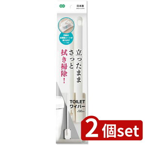 2set I[G gCCp[ 80110 zCg | Cp[ gC| gCCp[ |pi zCg { I[G gC 80110 |   |V[g J[u݌v gpȒP 