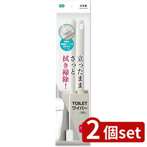 2set I[G gCCp[ P[Xt 80111 zCg | gCCp[ P[Xt I[G gC Cp[ { zCg [P[X RpNg |V[g ϋv  gCp