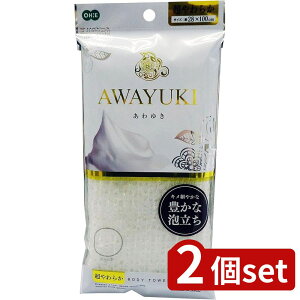 2set I[G 䂫 iC^I炩W 61360 | ^I iC^I 炩 {fB^I C 䂫 { A 炩 lC   {fB  ̐ i
