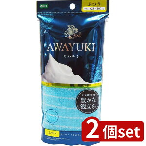 2set I[G 䂫 iC^I ӂBL 61363 | iC^I 䂫 {fB^I p^I ̐ A { u[ ӂ I[G {fB[^I 66iC ɍב@ 